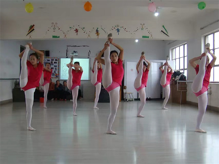 微信图片_202206102106222 微信图片_202206102106222