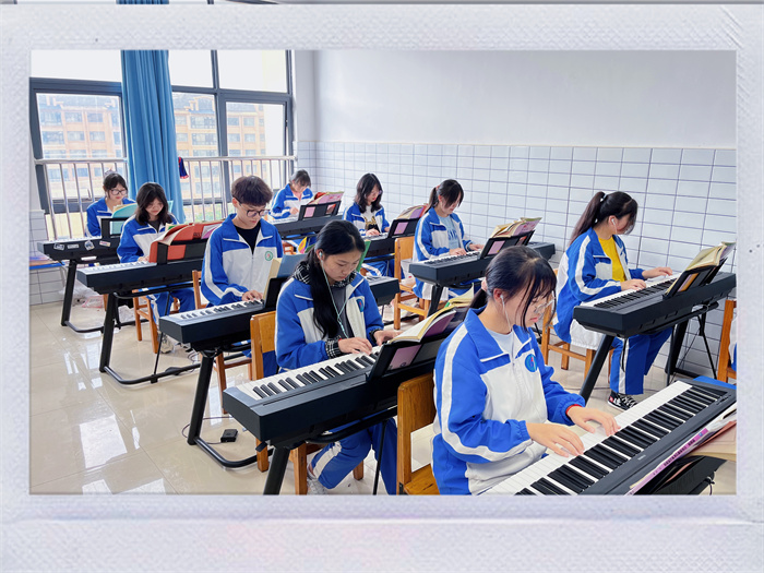 微信图片_202206102048221 微信图片_202206102048221