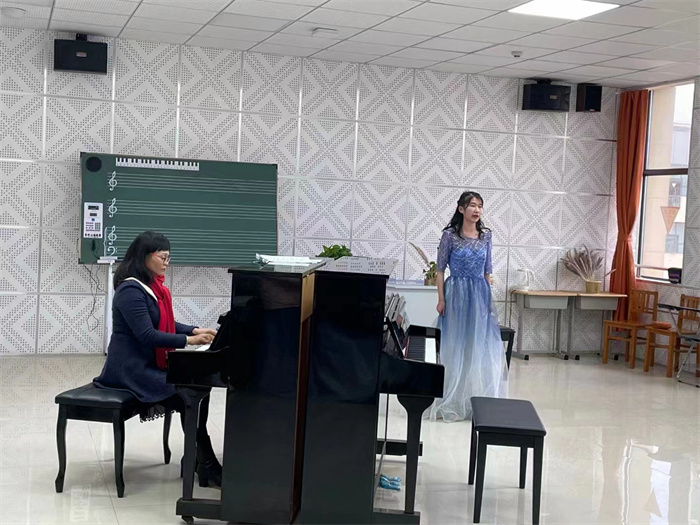 微信图片_202206102106228 微信图片_202206102106228