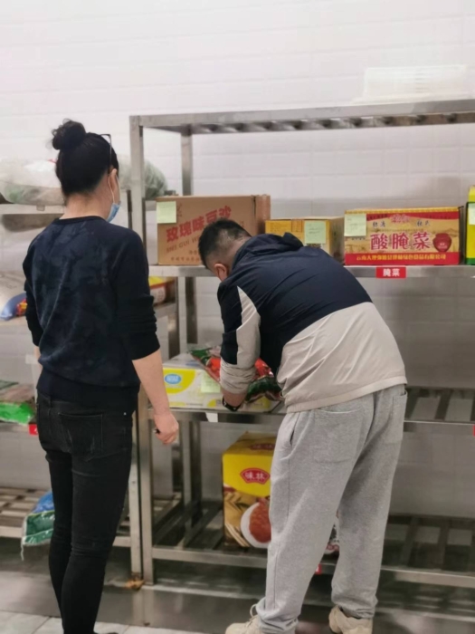 微信图片_20220610232314 微信图片_20220610232314