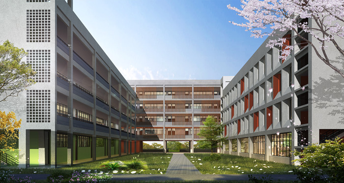 新校区图片1_副本 新校区图片1_副本