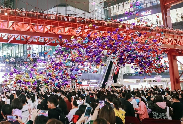 d344b4eefe77d65d8e6fa8c4dd0bdab d344b4eefe77d65d8e6fa8c4dd0bdab