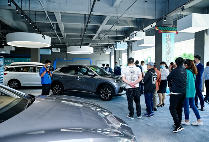 ca33ec77db0a8cce88fc2c3a91d45d1 ca33ec77db0a8cce88fc2c3a91d45d1