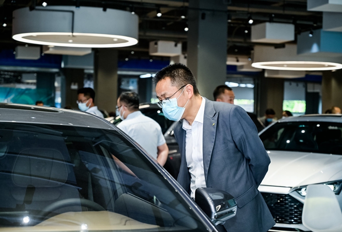 40d7c8d902c51a2e377d5ca48f49f4b 40d7c8d902c51a2e377d5ca48f49f4b