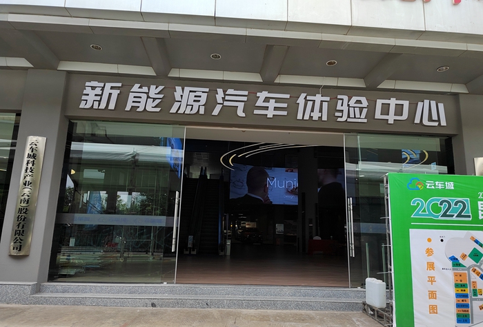 b66fc774bff574f937d7c4a465ff45f b66fc774bff574f937d7c4a465ff45f