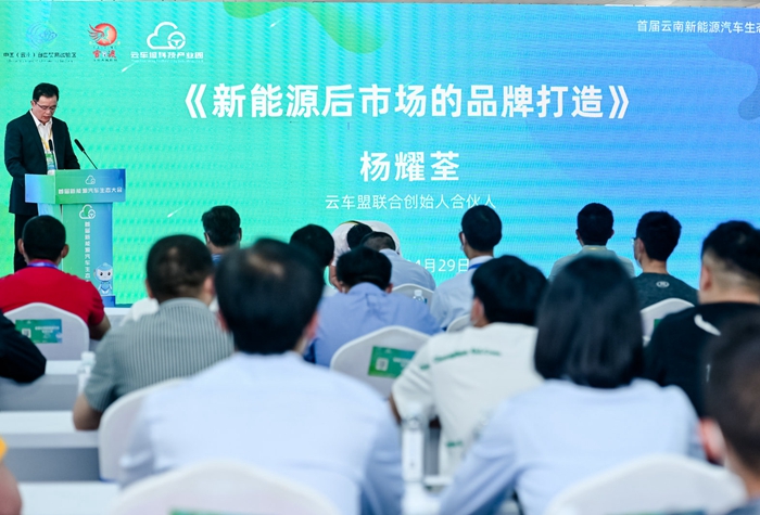 ea31190be3e1b731ff2a7d0e2267159 ea31190be3e1b731ff2a7d0e2267159