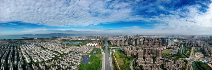 微信图片_20220617171001 微信图片_20220617171001