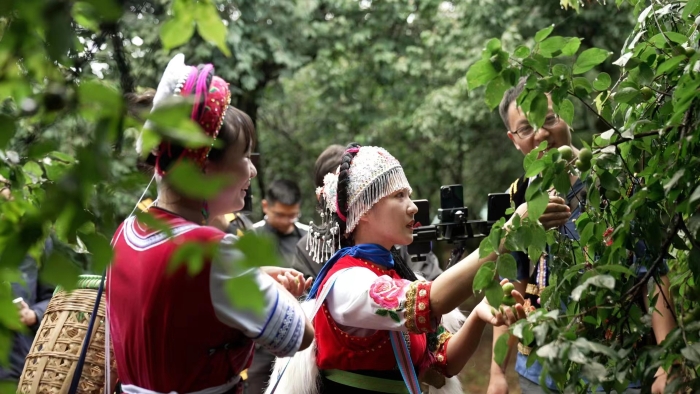 2c69488b28e7df5f22b684abab5b2fc 2c69488b28e7df5f22b684abab5b2fc