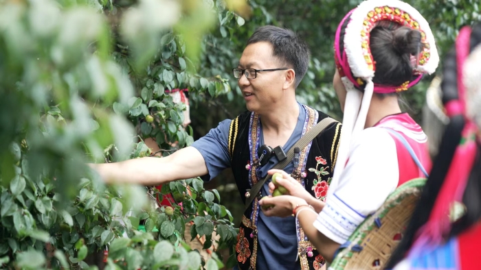 3b30a28cfc0ce3488434a632a1cf60e 3b30a28cfc0ce3488434a632a1cf60e