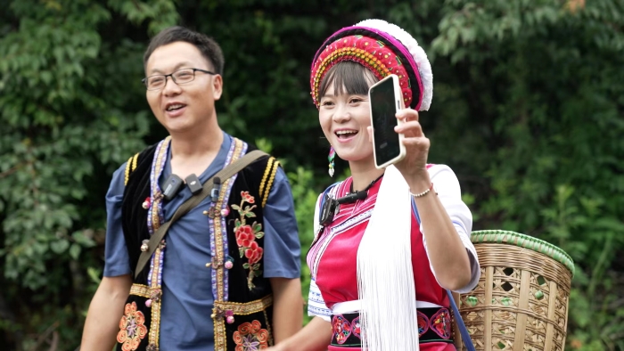 4cb91de397e584d9e7f16608f34c1fd 4cb91de397e584d9e7f16608f34c1fd