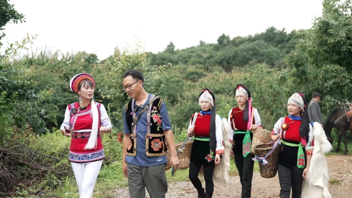 47c4063df600dac345e8e5575e36473 47c4063df600dac345e8e5575e36473