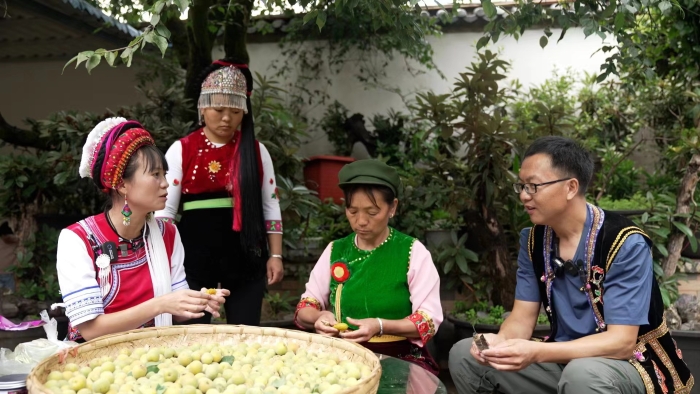 b840355c6e9f7a1683886a1be6da890 b840355c6e9f7a1683886a1be6da890