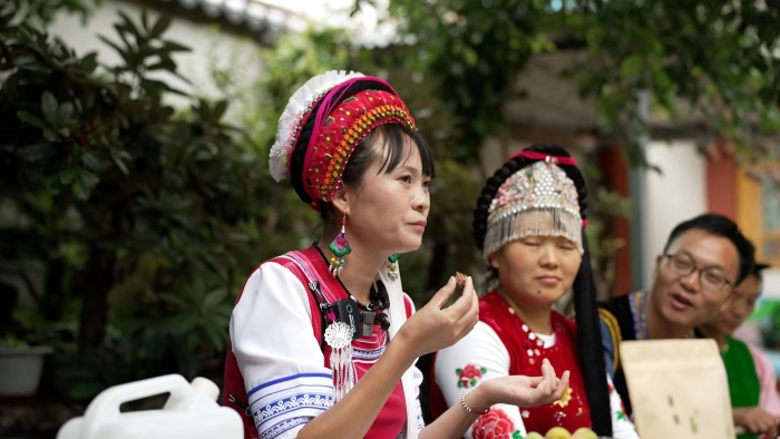 dc7caa7a11ea3f5912f3db011f4d782 dc7caa7a11ea3f5912f3db011f4d782