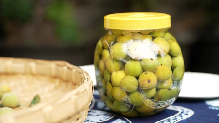 e75d9bf8238c10fd017b24081ad2380 e75d9bf8238c10fd017b24081ad2380