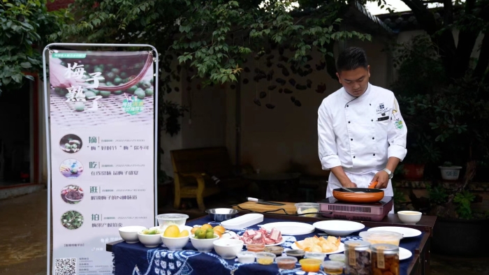 0bb59b27b99e99e66845c91fd79113c 0bb59b27b99e99e66845c91fd79113c