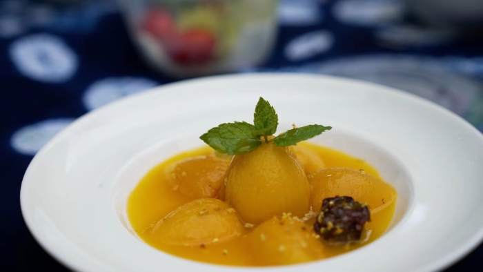 0fd9ebbfc2d3bb2f09e9adb1a46c3e0 0fd9ebbfc2d3bb2f09e9adb1a46c3e0