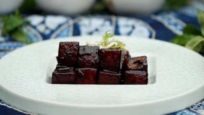 2ab0b85897f97bc28d15f9cfdb6b81c 2ab0b85897f97bc28d15f9cfdb6b81c