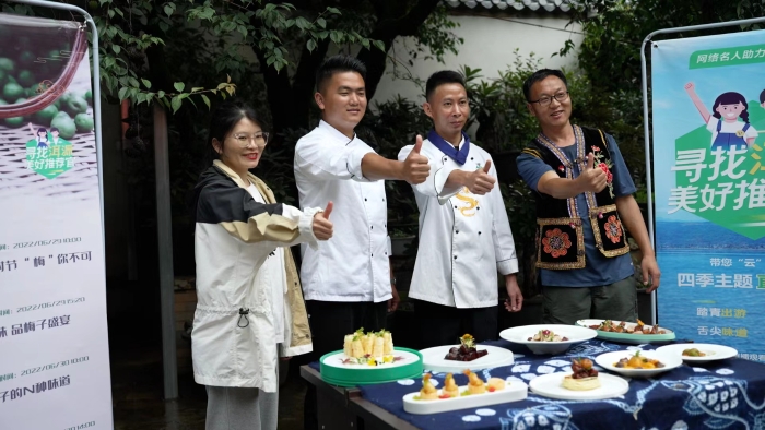 4bbc00358d18bc67407cdfa2b67b80c 4bbc00358d18bc67407cdfa2b67b80c