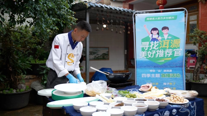 8e3090c8552ef0ae31fec4cb888e8ee 8e3090c8552ef0ae31fec4cb888e8ee