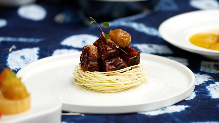 45acbb83b547b5f92481b4bcf8eb8c2 45acbb83b547b5f92481b4bcf8eb8c2