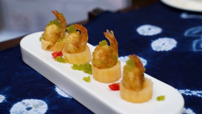 73d38d2a0355a5c6f3d1464d8946e06 73d38d2a0355a5c6f3d1464d8946e06