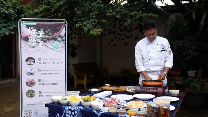 75fcf8d0bec5c8eed69434cbb14b9c5 75fcf8d0bec5c8eed69434cbb14b9c5