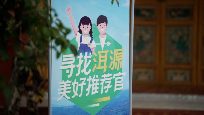 5528bc1a2e1d578136e5420b594dd08 5528bc1a2e1d578136e5420b594dd08