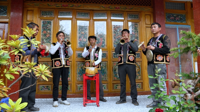 033972eebd669020bb28c22a3ae844c 033972eebd669020bb28c22a3ae844c