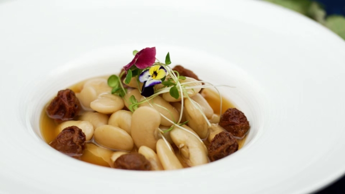 9208532ccd4bf6b96d7907367553e54 9208532ccd4bf6b96d7907367553e54