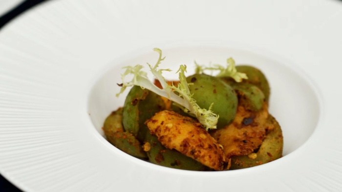 c753887f340f0cfdece87fe6e06c5a5 c753887f340f0cfdece87fe6e06c5a5