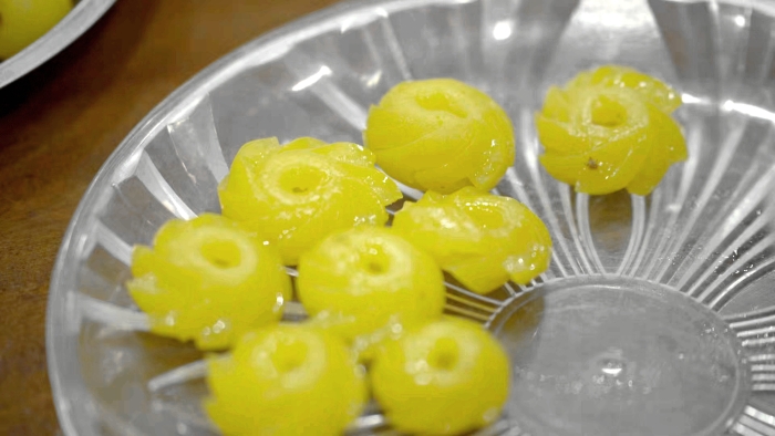 03bce911acc05ba6166769c2853bdcd 03bce911acc05ba6166769c2853bdcd