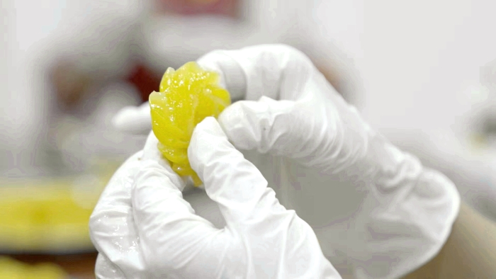 4b9712d89d37742ebbdc7d1bb7011dd 4b9712d89d37742ebbdc7d1bb7011dd