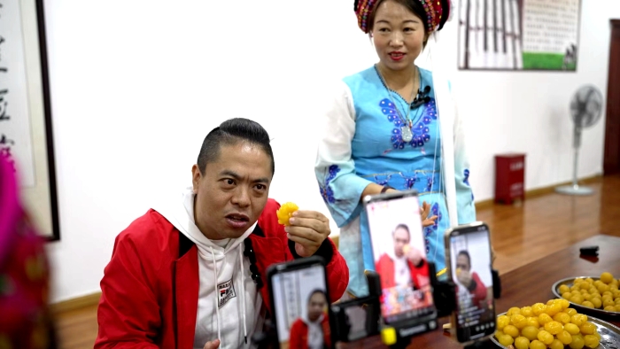 4fa3b92979ef3497c950c0dd84a1335 4fa3b92979ef3497c950c0dd84a1335