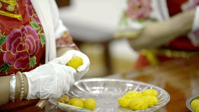 5d57e8bc74973710b33f41e2616d759 5d57e8bc74973710b33f41e2616d759