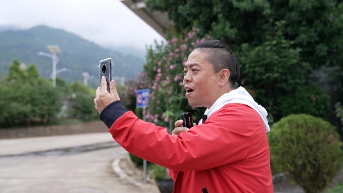 7cafa7d37e4dac9633780ba22d508c9 7cafa7d37e4dac9633780ba22d508c9