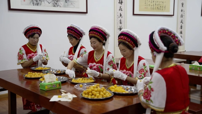 8aaac222a676f2a5f5e9f4550c5abfd 8aaac222a676f2a5f5e9f4550c5abfd