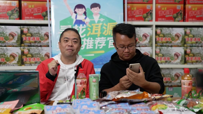 92fa2976a7dedb3e87e349a5841e336 92fa2976a7dedb3e87e349a5841e336