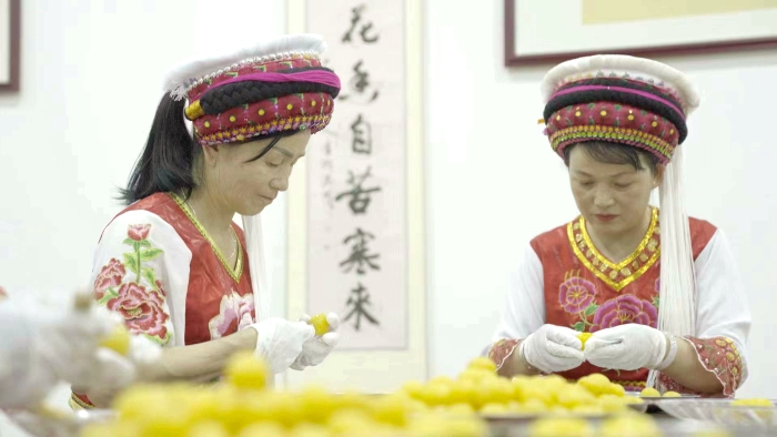 844d4ff93e96dcd8f26793219e68eb8 844d4ff93e96dcd8f26793219e68eb8