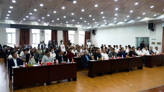 f31e9d64b55f888a7f0142c9b0bd883