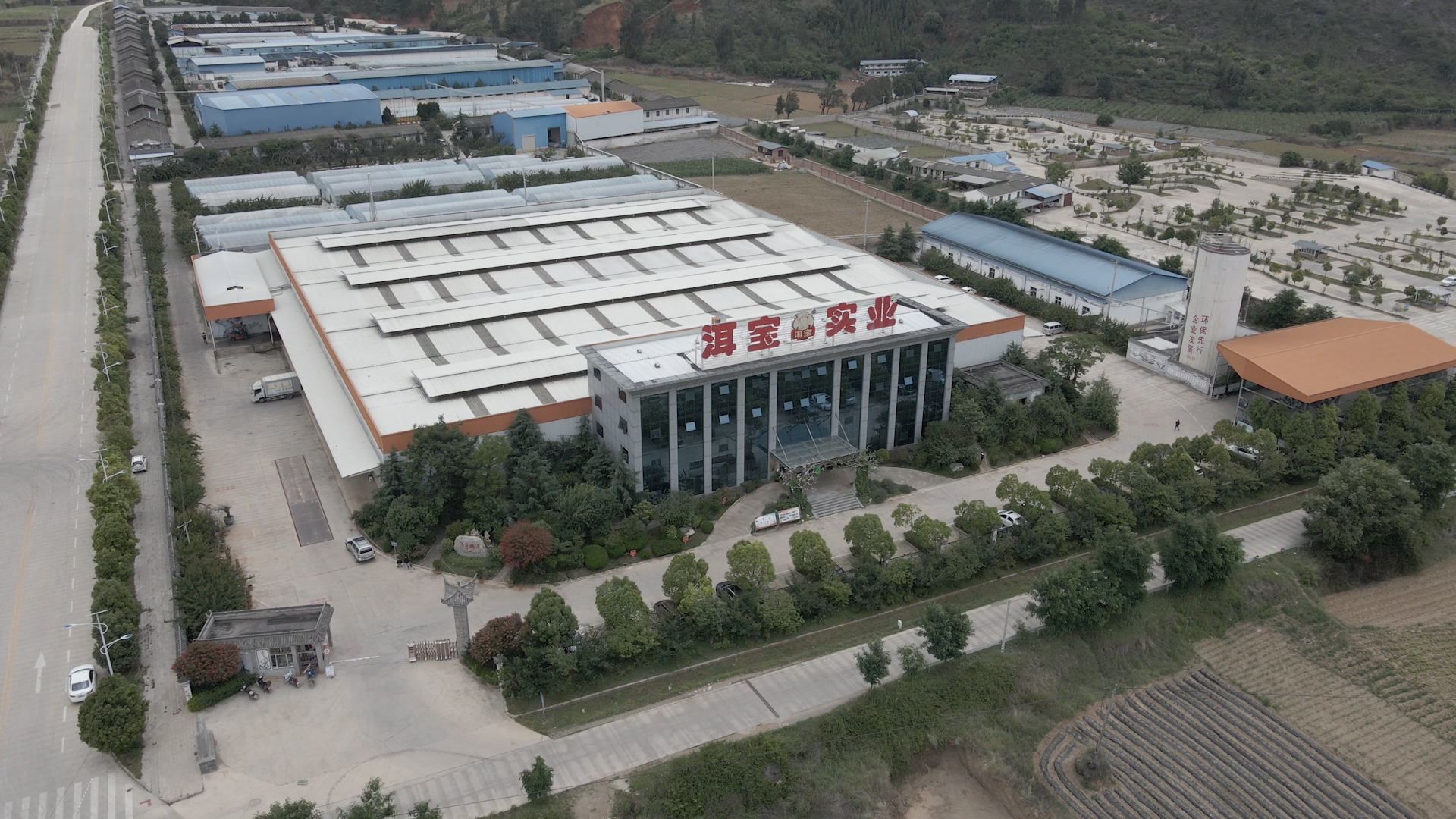 f08c1c0553f4eaea65b9acc2cbefdcf f08c1c0553f4eaea65b9acc2cbefdcf