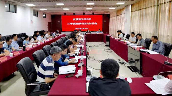 2c8c89be06b6395599953f6aa787643 2c8c89be06b6395599953f6aa787643