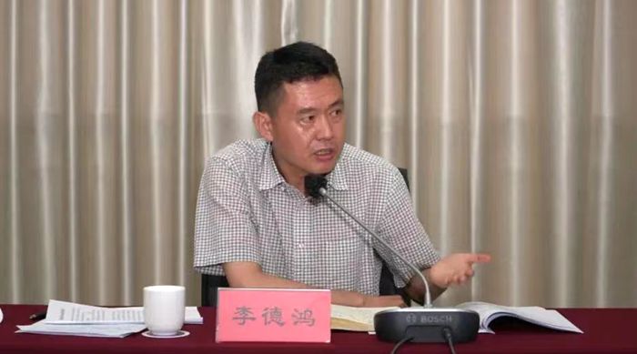 452f8e58b9f9bd779e2b8e32397cbab 452f8e58b9f9bd779e2b8e32397cbab