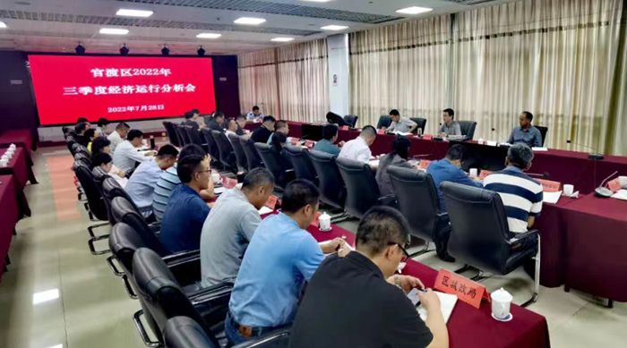 40747cbe253c7cfc16603ee18e1be75 40747cbe253c7cfc16603ee18e1be75