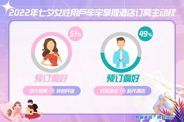 7a08e002b1af52494fa7251e3a6c02e0 7a08e002b1af52494fa7251e3a6c02e0