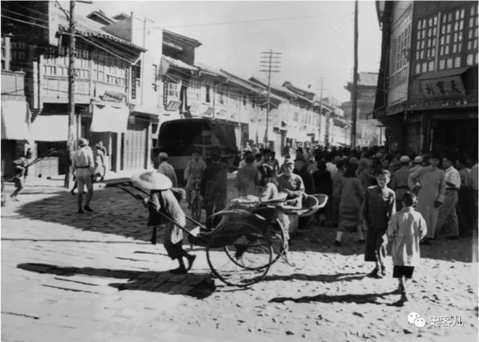 1(分离图)抗战时期，昆明最热闹的市区金(14823070)-20220818092934.jpeg