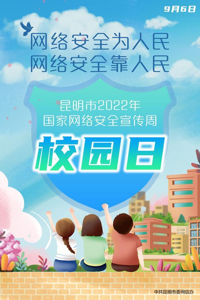 1c950a7b02087bf4b39241c9919bb32611dfcf63