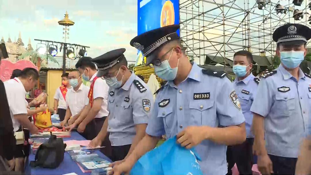 微信图片_20220908173740