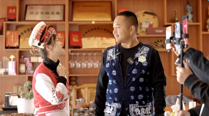 737b3c1be728523eeb1ff6a0764cec0