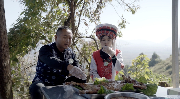 df2a6b10ba60ae0c8c15771c027713d