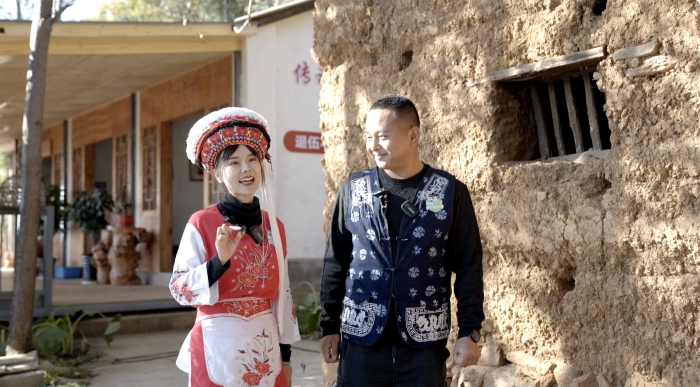 f84bc0b6c48351bc5abbdf5969566c9